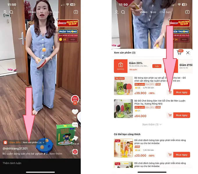Shopee 3