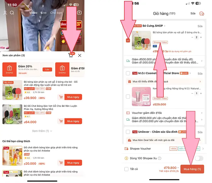 Shopee 4