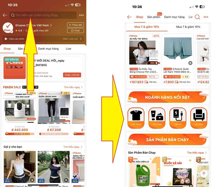 Shopee 3