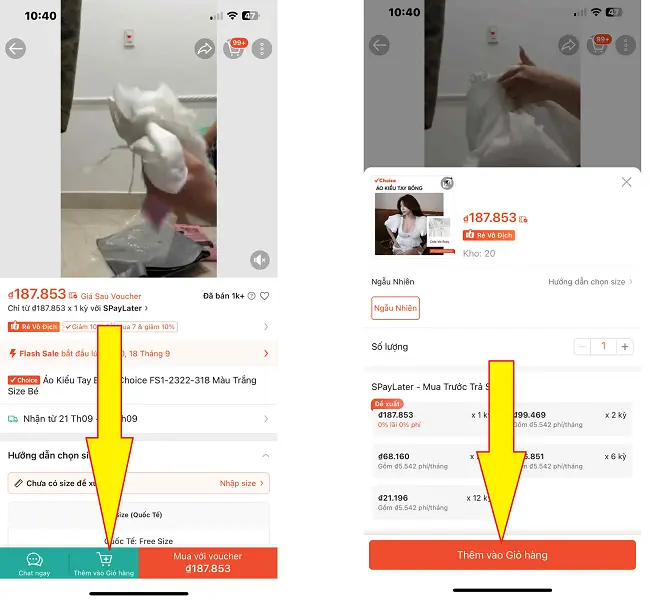 Shopee 4