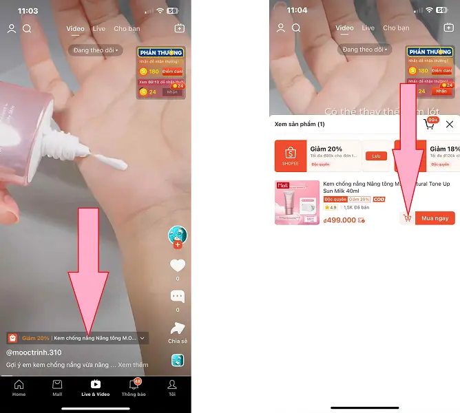 Shopee 10