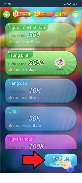 game Ludo Lazada