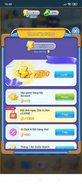 game Merge Boss Lazada