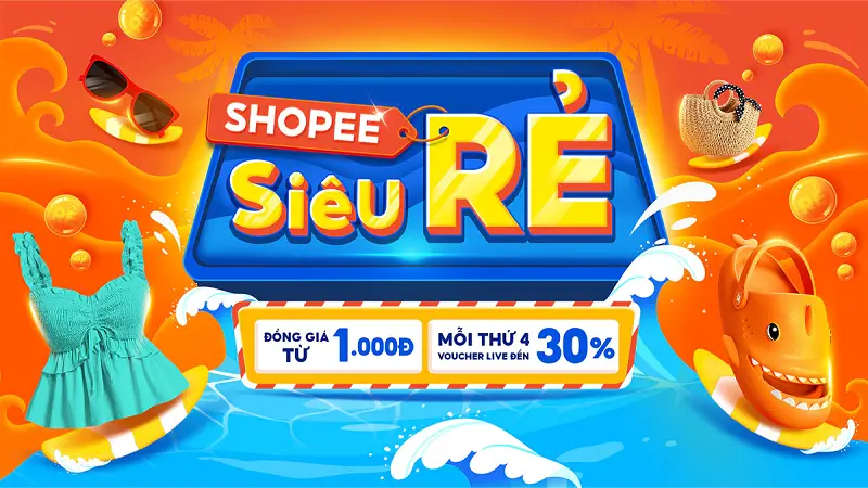 Shopee 15.4