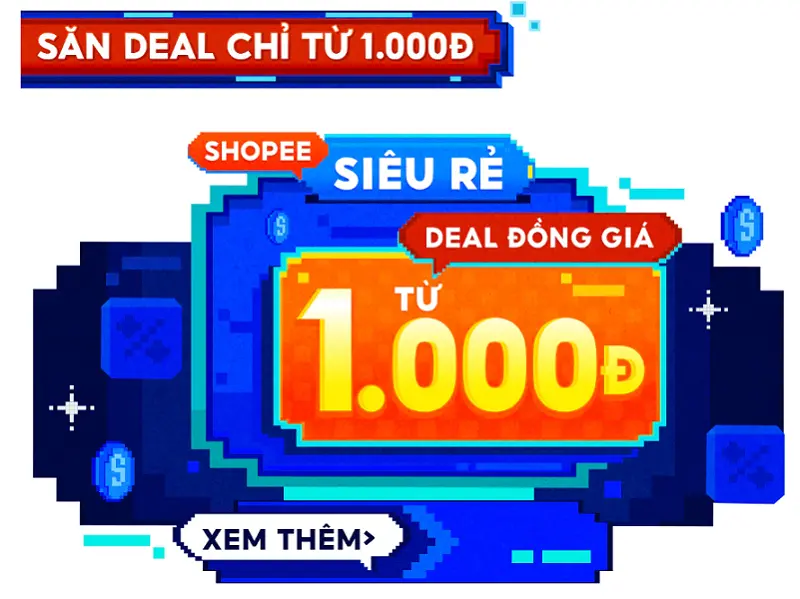 Shopee 25.4