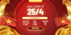 shopee 25.4