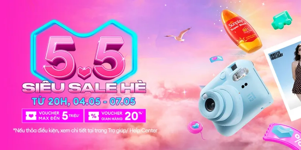 lazada 5.5.2026