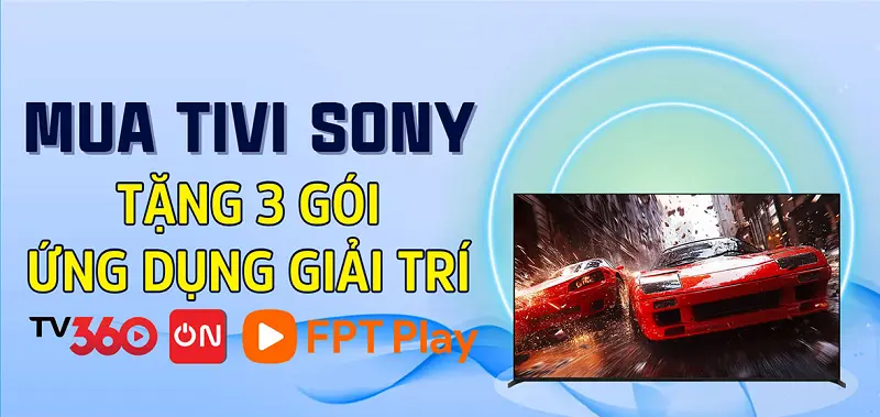 Mã giảm giá Điện Máy Xanh