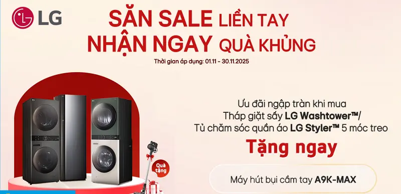 Mã giảm giá Điện Máy Xanh