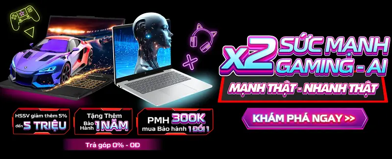 Mã giảm giá FPT Shop