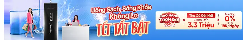 Mã giảm giá FPT Shop