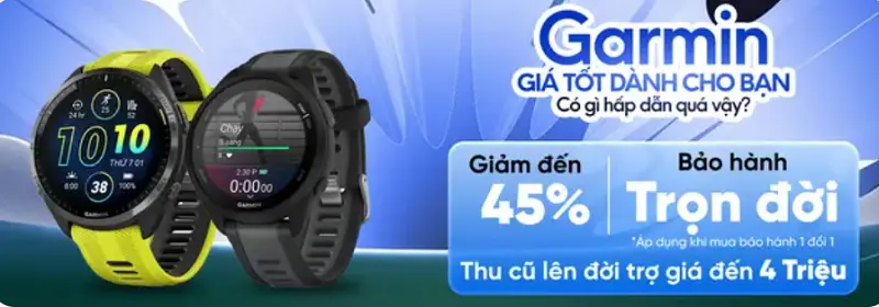 Mã giảm giá FPT Shop