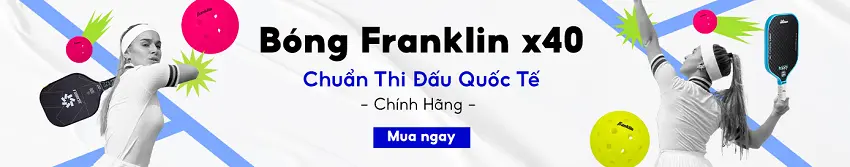 Mã giảm giá Fado