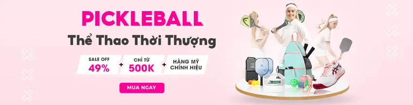 Mã giảm giá Fado