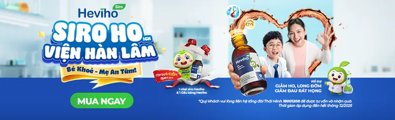 Mã giảm giá Long Châu