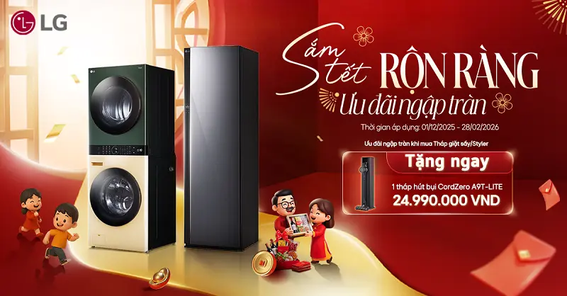 Mã giảm giá MediaMart