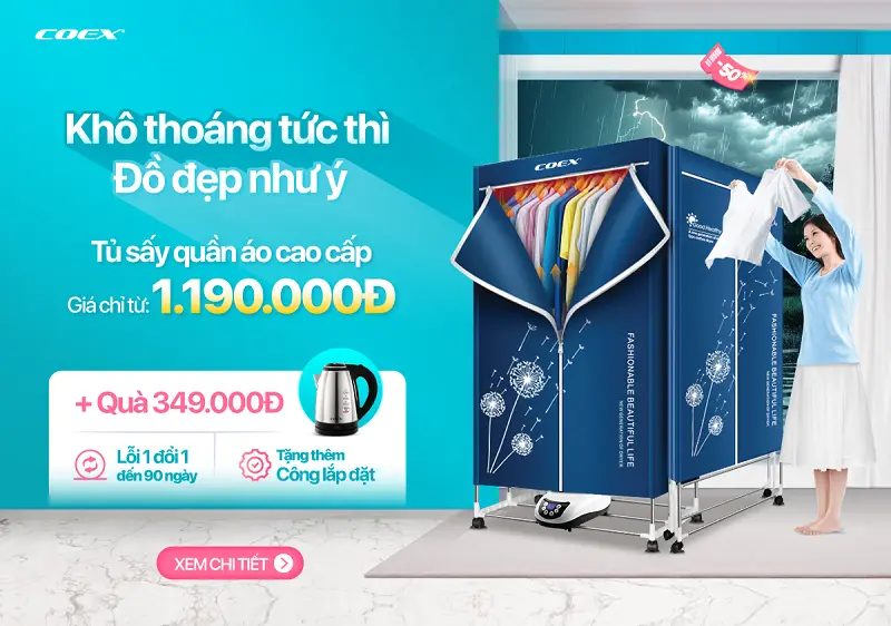 Mã giảm giá MediaMart