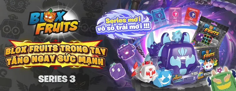 Mã giảm giá MyKingDom