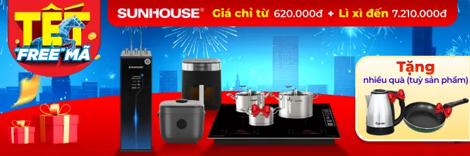Mã giảm giá Điện Máy Xanh