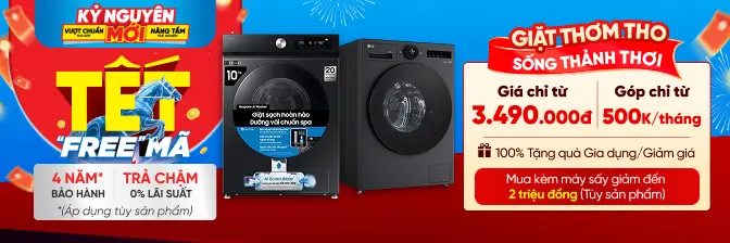 Mã giảm giá Điện Máy Xanh