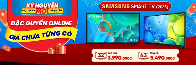 Mã giảm giá Điện Máy Xanh