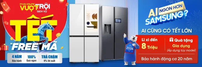 Mã giảm giá Điện Máy Xanh