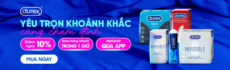 Mã giảm giá Long Châu