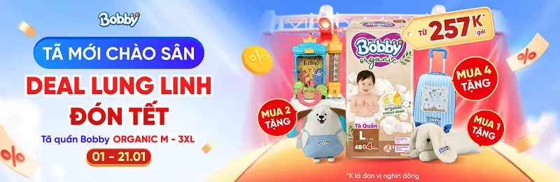 mã giảm giá Con Cưng