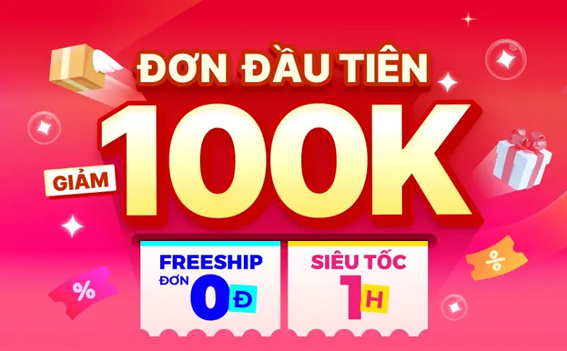 mã giảm giá Con Cưng