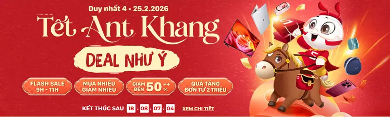 Mã giảm giá CellphoneS