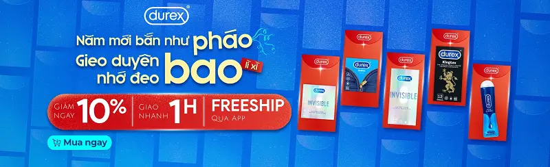 Mã giảm giá Long Châu