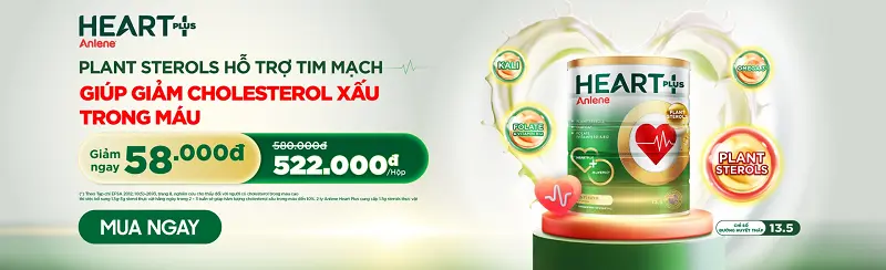 Mã giảm giá Long Châu