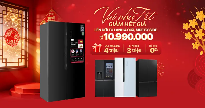 Mã giảm giá MediaMart