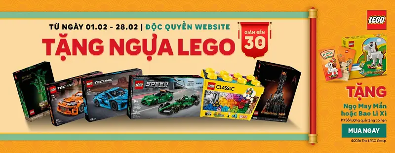 Mã giảm giá MyKingDom