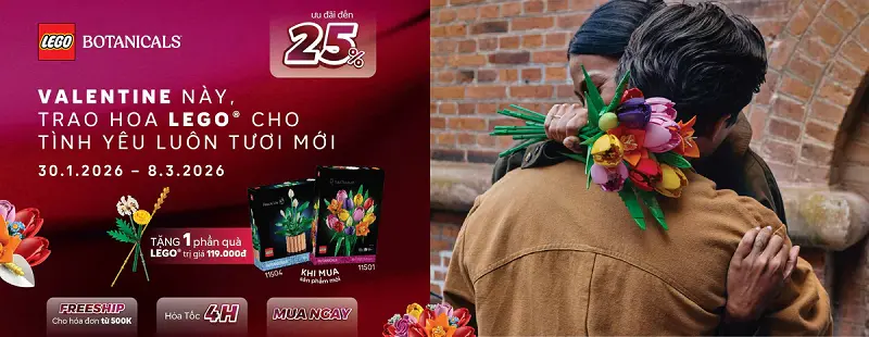 Mã giảm giá MyKingDom