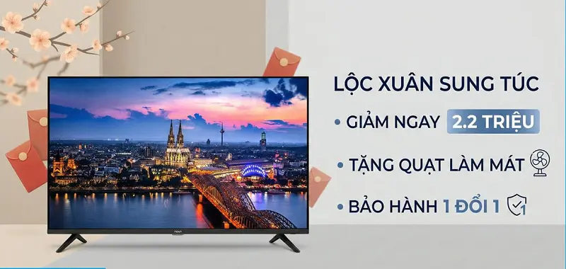 Mã giảm giá Điện Máy Xanh