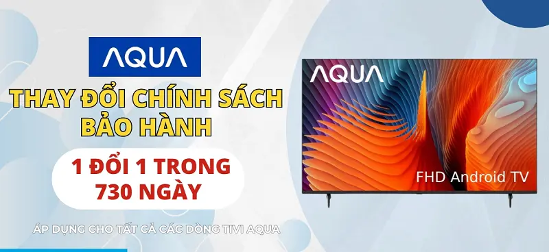 Mã giảm giá Điện Máy Xanh