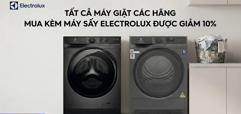 Mã giảm giá Điện Máy Xanh