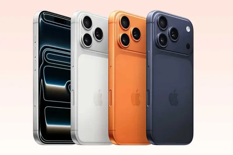 Mã giảm giá FPT Shop