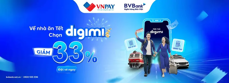 voucher VNPAY