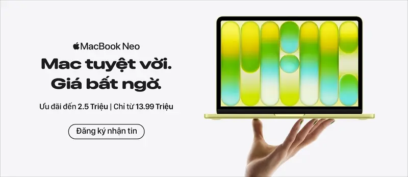 Mã giảm giá CellphoneS