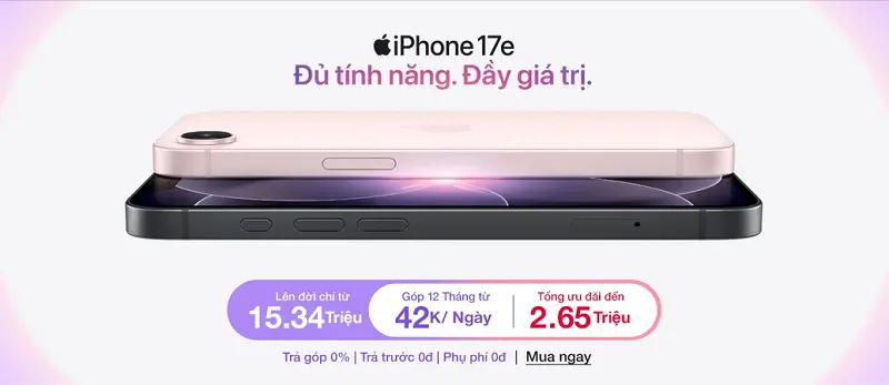 Mã giảm giá CellphoneS