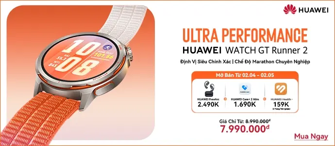 Mã giảm giá CellphoneS