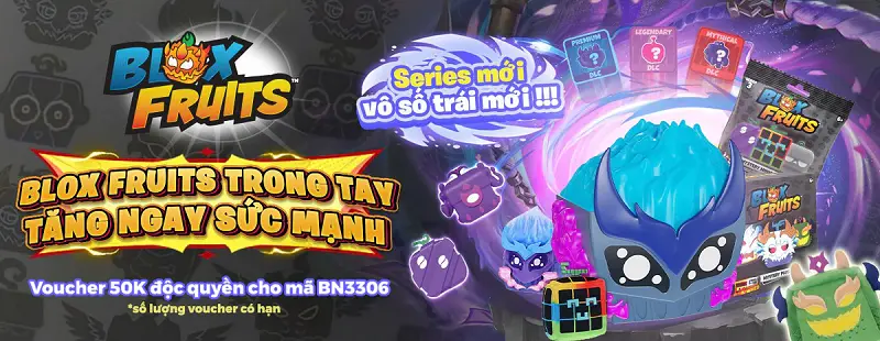 Mã giảm giá MyKingDom