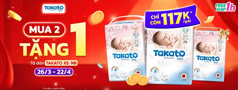 mã giảm giá Con Cưng